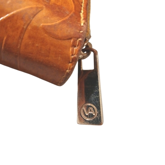 Valentina Wallet - Picture 5 of 12